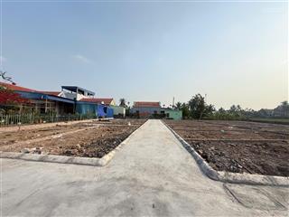 01 lô đất tiềm năng p. nam triệu giá đáy, ngay kcn thủy nguyên, đón sóng hạ tầng vành đai 2 & 3