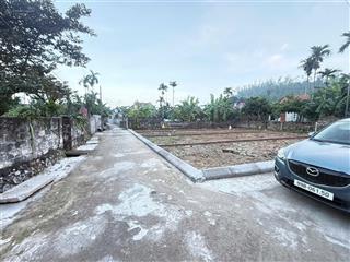 Duy nhất 01 lô thuộc tdp 8, p. lưu kiếm  giá chỉ 598tr