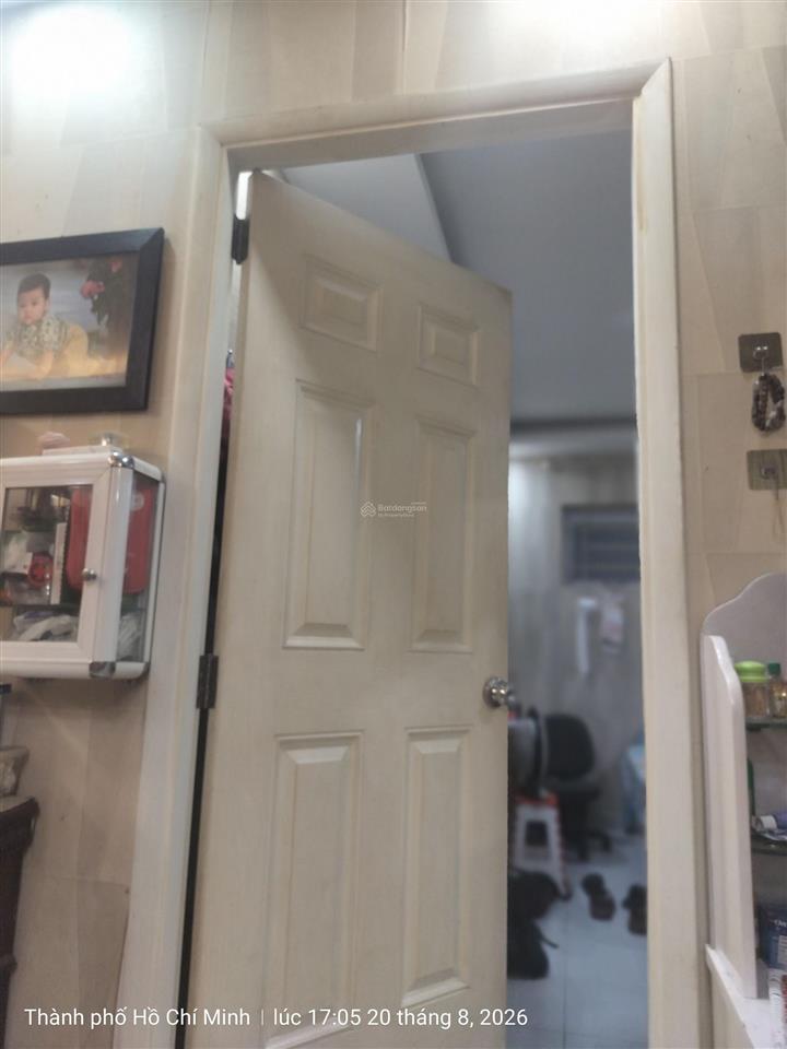 Bán căn hộ l1, cc bason 63m2  02pn. chợ gv, emart, coop, vinmart, đh công nghiệp, bv175, sânbay...