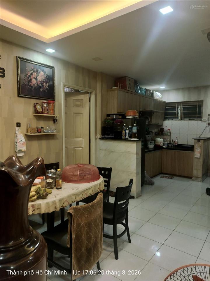 Bán căn hộ l1, cc bason 63m2  02pn. chợ gv, emart, coop, vinmart, đh công nghiệp, bv175, sânbay...