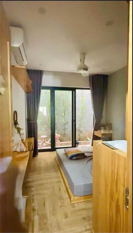 CHO THUÊ MẶT BẰNG GÓC NGÃ TƯ – ĐƯỜNG LÝ TỰ TRỌNG – P1 – TPVT 🔥
