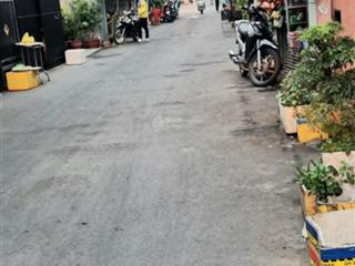 Chủ ngộp/ bán gấp nhà đinh bộ lĩnh 90m2, 5pn  giá 8 tỷ (chỉ hơn 80tr/m2, cực hiếm tại bình thạnh)