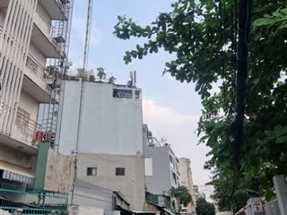 Đầu tư lời ngay, bán nhà hxt quốc lộ 13 bình thạnh 89m2  chỉ 8.8 tỷ (chưa đến 100tr/m2)