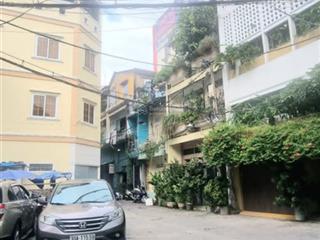 Hiếm, hxh bình thạnh, 38m2 chỉ nhỉnh 5 tỷ, bạch đằng p15