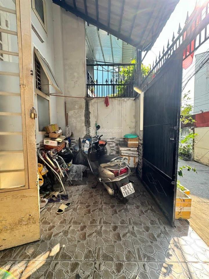 Hiếm, 62m2 trần quý cáp chỉ 5.19 tỷ / chủ gấp bán