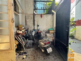 Hiếm, 62m2 trần quý cáp chỉ 5.39 tỷ / chủ gấp bán