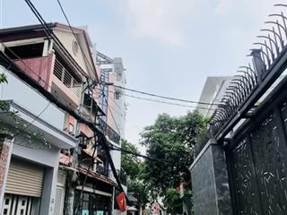 7 chdv, hxh hoàng hoa thám  bình thạnh, chỉ 6.99 tỷ