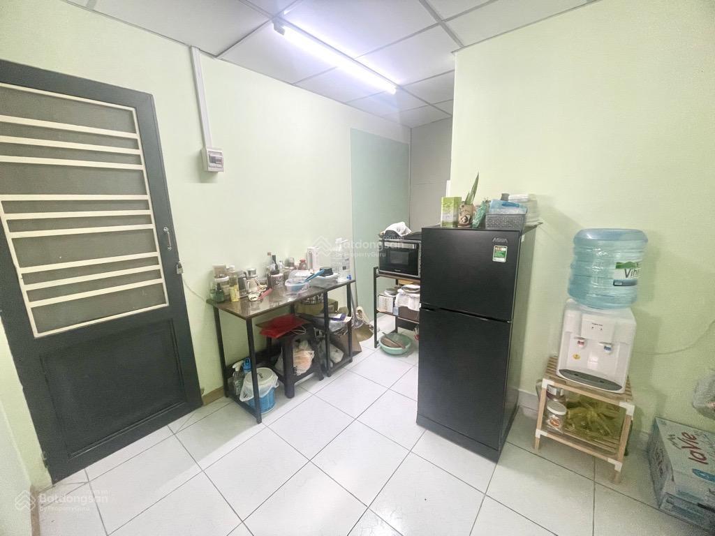 Đầu tư xây chdv bao ngon, điện biên phủ, bình thạnh 104m2 chỉ 9,5 tỷ