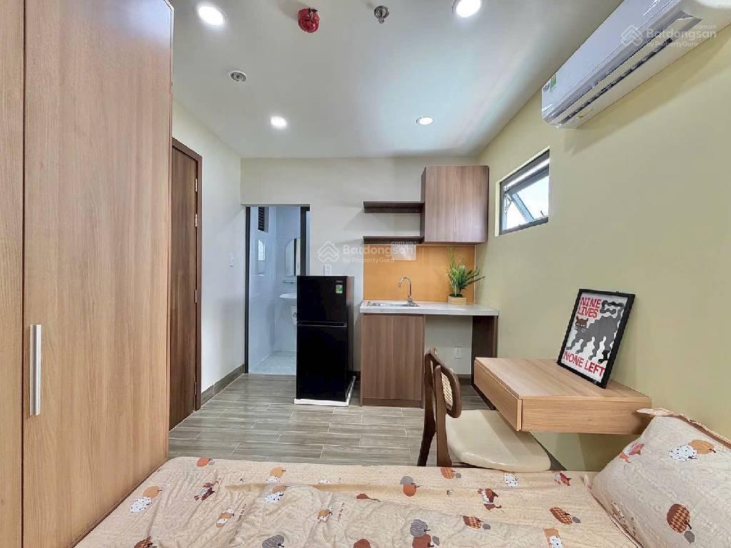 Quá ngon! gấp bán 12 chdv  hơn 400tr/năm chỉ nhỉnh 9 tỷ, nhà nguyên hồng, 95m2  4 tầng