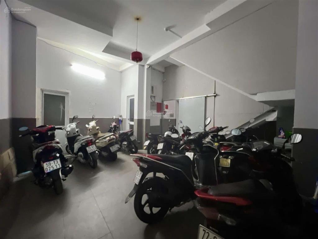 Quá ngon! gấp bán 12 chdv  hơn 400tr/năm chỉ nhỉnh 9 tỷ, nhà nguyên hồng, 95m2  4 tầng