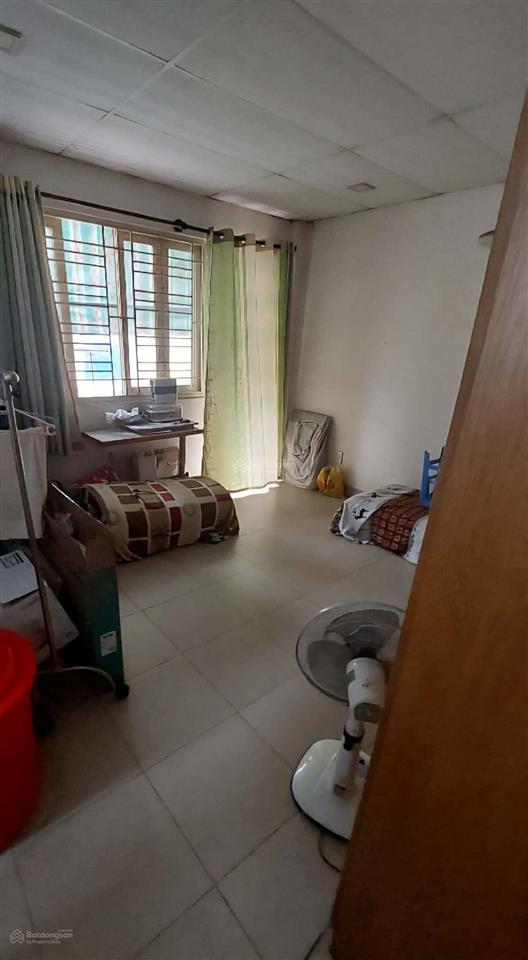 Ngang hiếm 6m, nhà chính chủ lâu đời, điện biên phủ  bình thạnh, 88m2 chỉ 8,5 tỷ