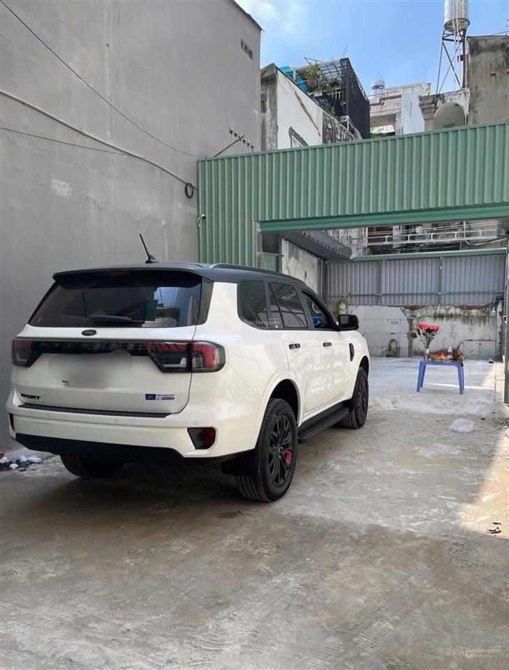 Ngang 5.2m, 76m2 chỉ 8.49 tỷ còn bớt, bán đất nguyễn xí  bình thạnh, hẻm xe hơi tới cửa.