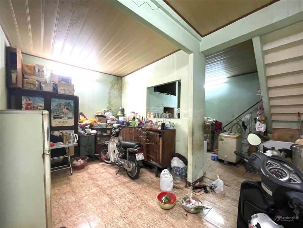 Bán nhà chính chủ hxh phan văn trị  bình thạnh, 70m2 chỉ 8,89 tỷ