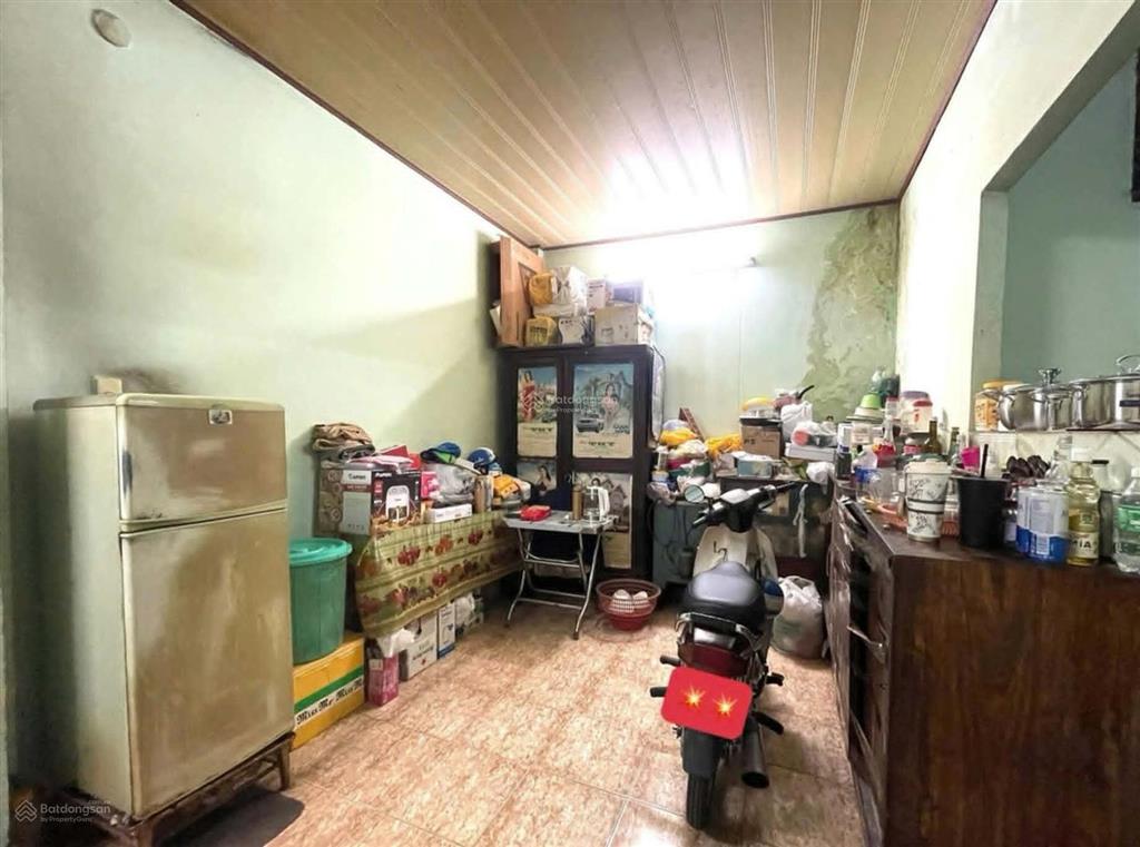 Bán nhà chính chủ hxh phan văn trị  bình thạnh, 70m2 chỉ 8,89 tỷ