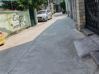 Bán nhà chính chủ hxh phan văn trị  bình thạnh, 70m2 chỉ 8,89 tỷ