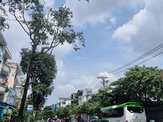 Giảm 2,8 tỷ, gấp bán nhà hxh 85m2 chỉ 9,99 tỷ, đường bình lợi  bình lợi trung  bình thạnh.