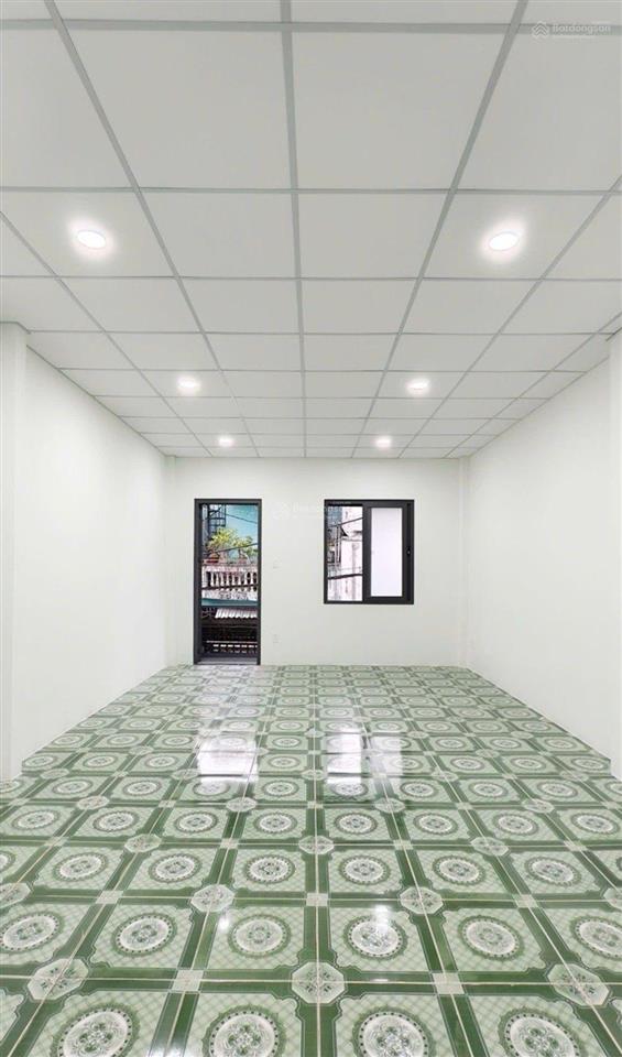 Định cư bán gấp nhà mới xô viết nghệ tĩnh  bình thạnh, 79m2 chỉ 9.95 tỷ