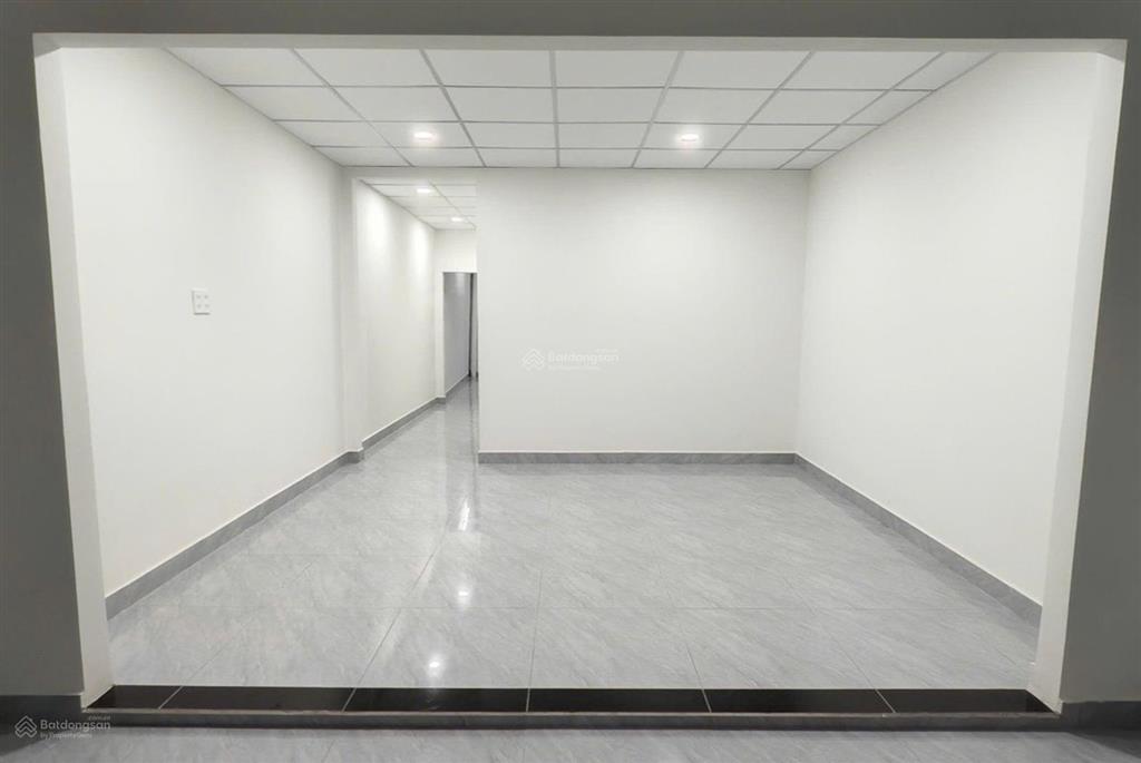 Định cư bán gấp nhà mới xô viết nghệ tĩnh  bình thạnh, 79m2 chỉ 9.95 tỷ