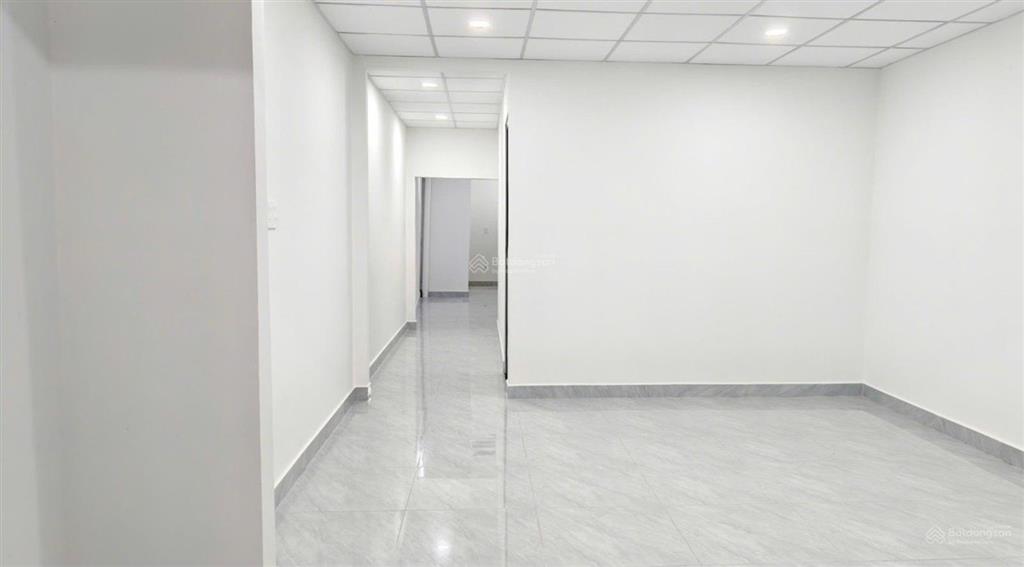 Định cư bán gấp nhà mới xô viết nghệ tĩnh  bình thạnh, 79m2 chỉ 9.95 tỷ