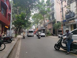 Siêu phẩm phố chùa láng,ngõ thông, rộng,kinh doanh, oto, 70m, 5 tầng, giá 19,9ty