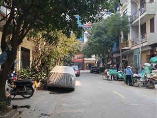 Siêu phẩm bồ đề long biên, ôtô phân lô, thoáng trước sau, thang máy, 95m, 19ty