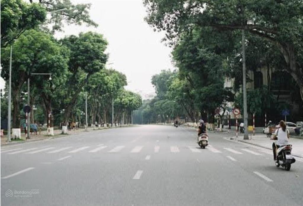 Siêu víp mặt phố nguyễn khánh toàn, mặt tiền khủng 6m, 2 thoáng, 1 mặt phố, 1 mặt ngõ,59m, 39,5ty