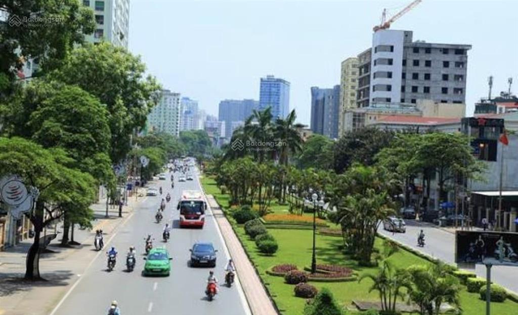 Siêu víp mặt phố nguyễn khánh toàn, mặt tiền khủng 6m, 2 thoáng, 1 mặt phố, 1 mặt ngõ,59m, 39,5ty