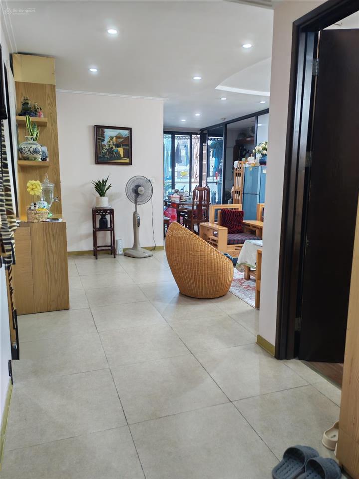 Siêu phẩm chung cư golden land mặt phố nguyễn trãi 131m2, 3ngủ, 2vs, 10,4 tỷ