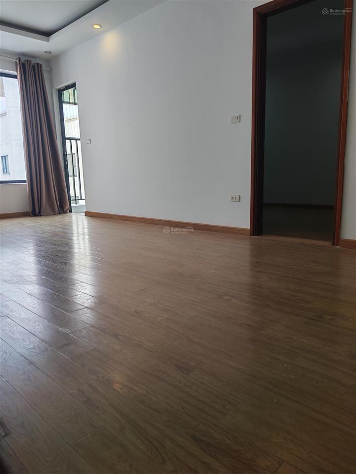 Bán căn hộ cc view đẹp tại khu ngoại giao đoàn glemximco có 5,2 tỷ, 66m2, lô góc