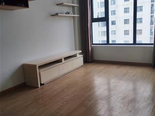 Bán căn hộ cc view đẹp tại khu ngoại giao đoàn glemximco có 5,2 tỷ, 66m2, lô góc
