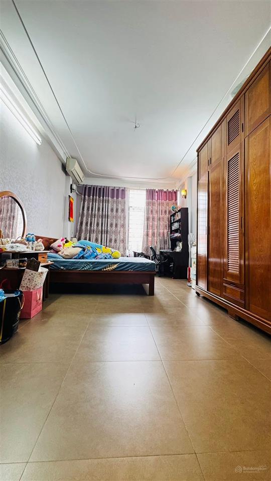 Siêu phẩm mặt phố nguyễn văn tuyết 6 tầng ôtô tránh vỉa hè kinh doanh sầm uất, 30m , giá 18,5ty.