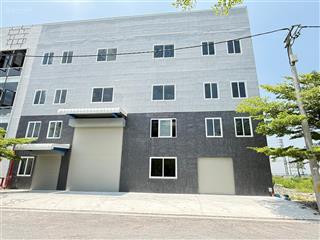 Chuyển nhượng khu công nghiệp đại thắng phú xuyên, 1000m giá 30ty,