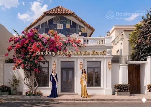 Siêu phẩm mặt phố cổ phan bội châu hoàn kiếm, 280m, mặt tiền quyền lực 9m,3 thoáng, giá 170 tỷ.