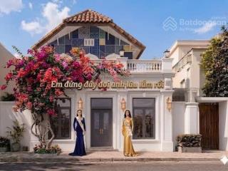 Siêu phẩm mặt phố cổ phan bội châu hoàn kiếm, 280m, mặt tiền quyền lực 9m,3 thoáng, giá 170 tỷ.
