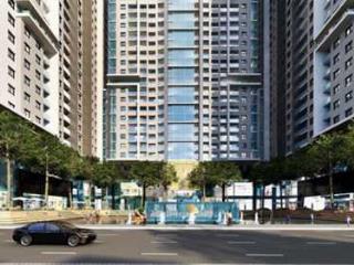 Nhà đẹp golden  land 275 nguyễn trãi 125m2, 3 ngủ, 2vs, khu víp, giá nhỉnh 8 tỷ