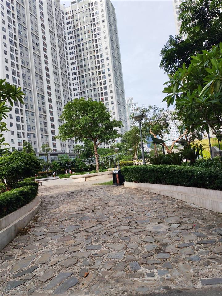 Siêu phẩm trung tâm thanh xuân giá tốt, golden land nguyễn trãi 115m, 3 ngủ, 2vs, giá 7ty5.