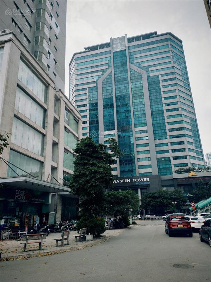 Siêu phẩm trung tâm thanh xuân giá tốt, golden land nguyễn trãi 115m, 3 ngủ, 2vs, giá 7ty5.