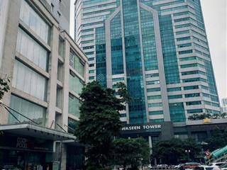 Siêu phẩm trung tâm thanh xuân giá tốt, golden land nguyễn trãi 115m, 3 ngủ, 2vs, giá 7ty5.