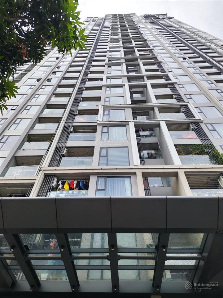 Siêu phẩm căn chung cư 275 nguyễn trãi 122m2, 3 ngủ, 2vs, 7,5 tỷ