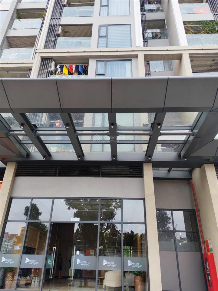 Siêu phẩm căn chung cư 275 nguyễn trãi 122m2, 3 ngủ, 2vs, 7,5 tỷ
