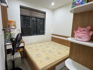 Siêu phẩm căn chung cư 275 nguyễn trãi 122m2, 3 ngủ, 2vs, 7,5 tỷ