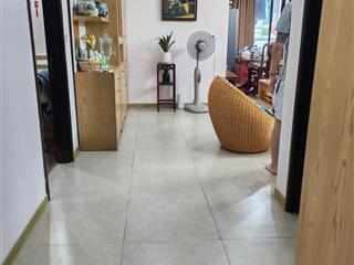 Chính chủ bán chung cư golden land diện tích 112m², 3 ngủ, 2vs, giá 7ty8