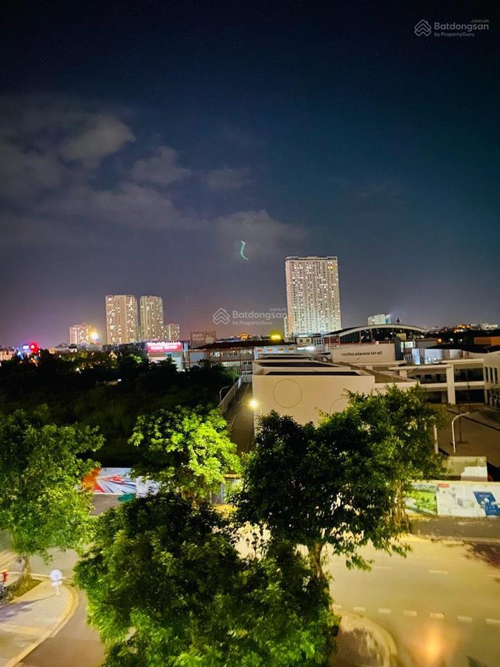 Siêu phẩm dự án đường chính lô góc 2000m2 tổ hợp trung tâm thương mại dịch vụ, khách sạn giá 100ty