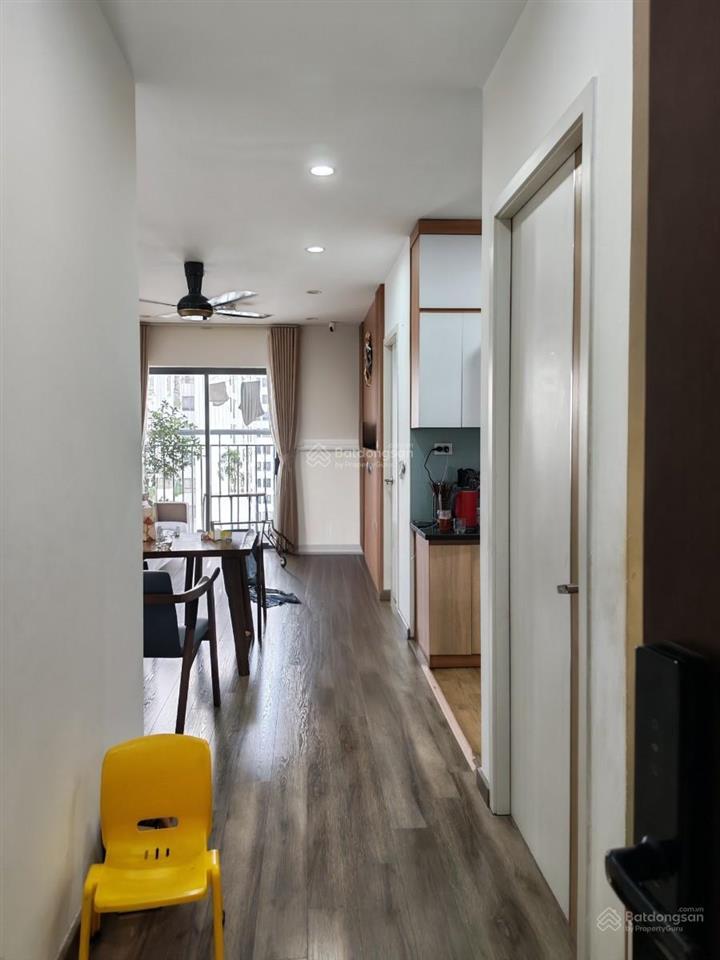 Siêu phẩm căn hộ chung cư cao cấp 112m², 3 ngủ, 2vs, giá 6ty95, 0902 282 ***