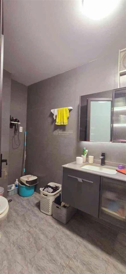 Siêu phẩm khâm thiên đống đa không quy hoạch mặt ngõ thông kinh doanh 75m, 10,9 tỷ