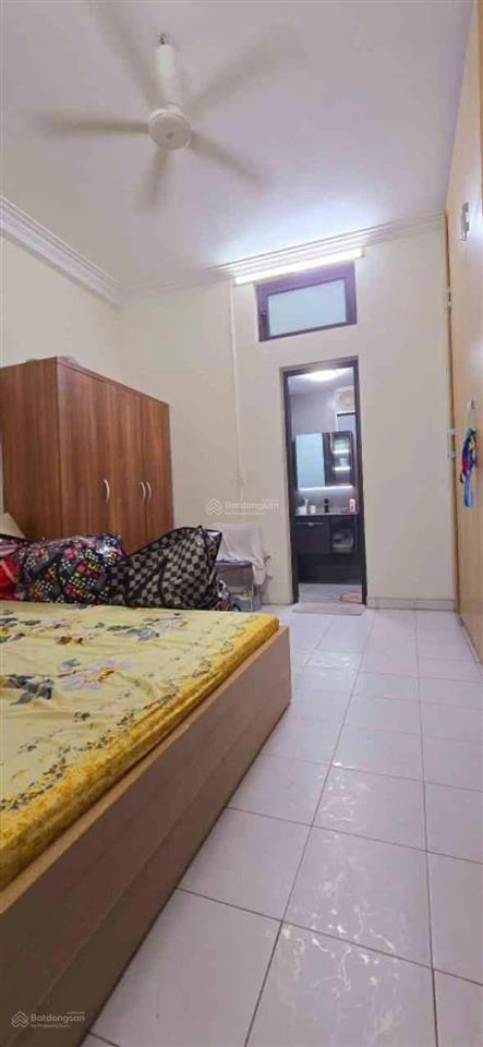 Siêu phẩm khâm thiên đống đa không quy hoạch mặt ngõ thông kinh doanh 75m, 10,9 tỷ