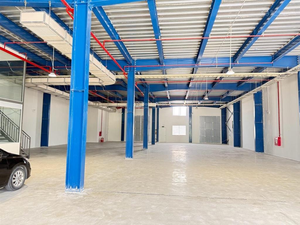 Siêu phẩm nhà xưởng khu công nghiệp làng nghề đại thắng phú xuyên 1000m, giá 30ty
