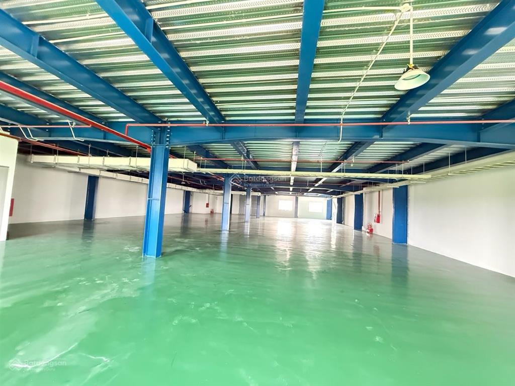 Siêu phẩm nhà xưởng khu công nghiệp làng nghề đại thắng phú xuyên 1000m, giá 30ty