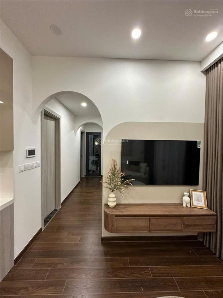 Siêu phẩm căn hộ chung cư 3 ngủ, 2 vs, 112m , giá 7ty5