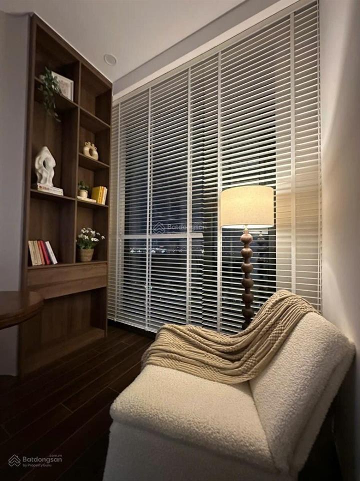 Siêu phẩm căn hộ chung cư 3 ngủ, 2 vs, 112m , giá 7ty5